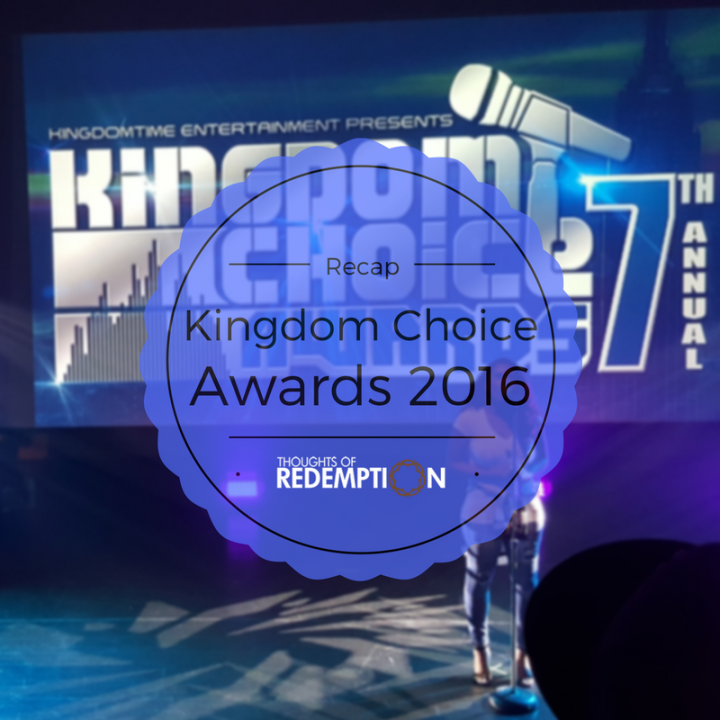 kingdom-choice-awards-2016